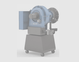 D/LND Series