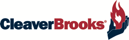 Authorized Cleaver-Brooks Representative Since 2003