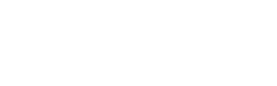 Cleaver Brooks Cleaver Brooks