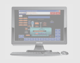 Communication Systems