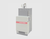 Electric Steam Boilers