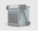 Heat Recovery Steam Generators