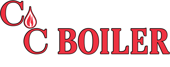 Boiler Training Australia