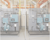 Upgrades & Retrofits