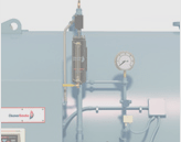 Water Level