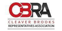 Cleaver Brooks Representatives Association
