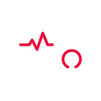 Health Insurance