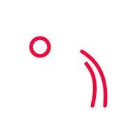 Paid Vacation