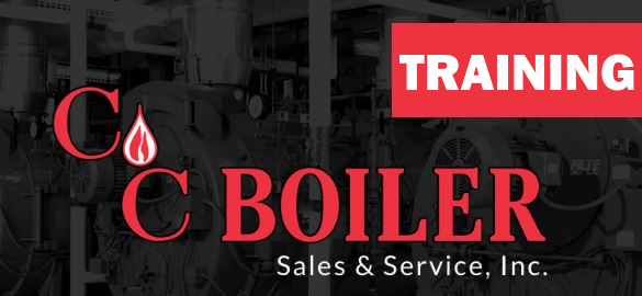 Boiler Training