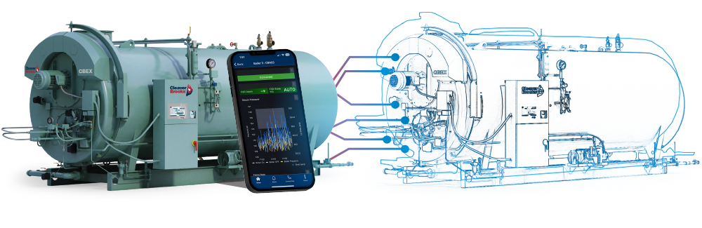 Digital_Twin_Graphic